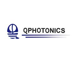 Qphotonics