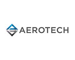 aerotech