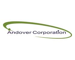 andover-corp