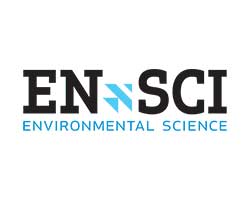 ensci