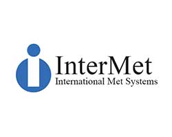intermet