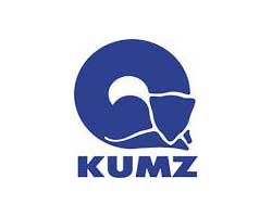 kumz
