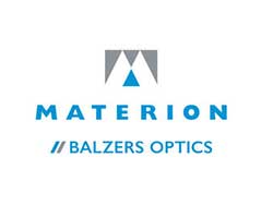 materion