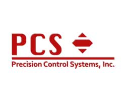 pcs-inc