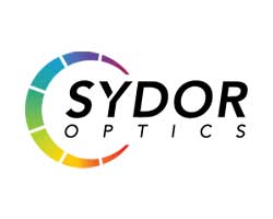 sydor-optics